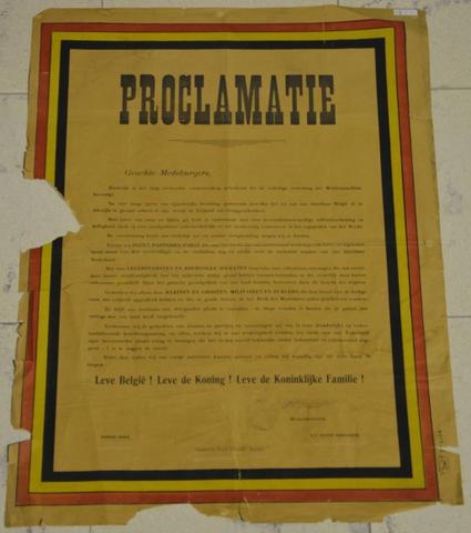 Original 数字对象 not accessible