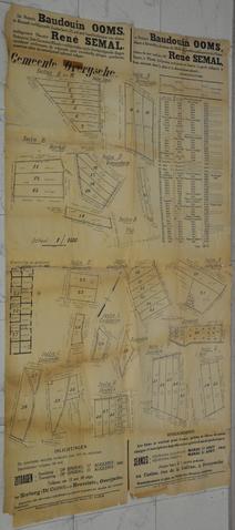 Original Raqamli resurs not accessible