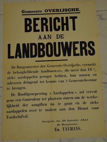 Original Objek Digital not accessible