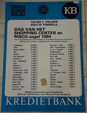 Original Digitaal object not accessible