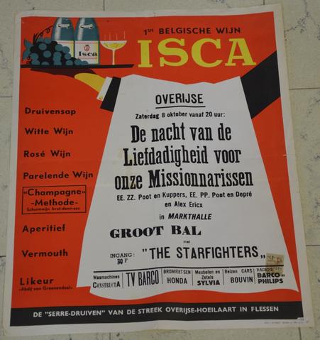 Original Digitaal object not accessible