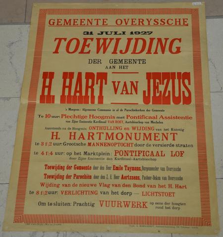 Original Ψηφιακό αντικείμενο not accessible