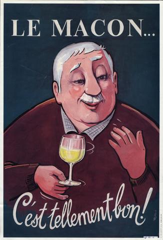 Original Digitaal object not accessible