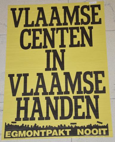 Original Digitaal object not accessible