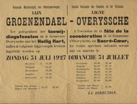 Original Document numérique not accessible