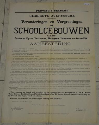 Original Gwrthrych digidol not accessible