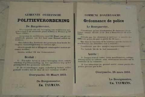 Original Objeto digital not accessible