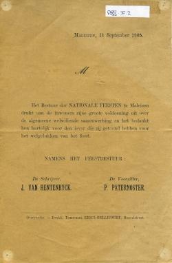 Original Gwrthrych digidol not accessible