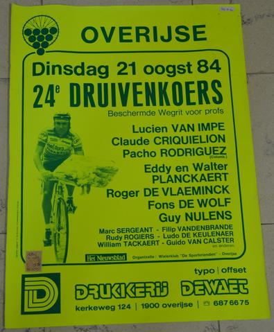 Original Digitaal object not accessible