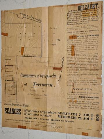 Original Digitaal object not accessible