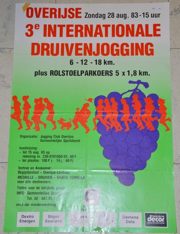 Original Digitaal object not accessible