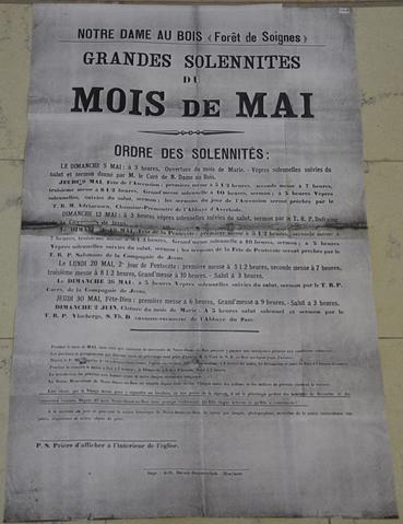 Original Digitaal object not accessible