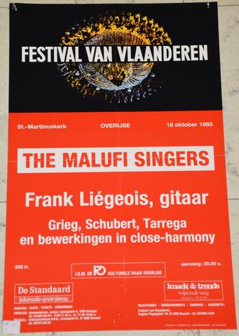 Original Digitális objektum not accessible