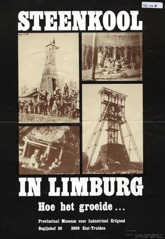 Original Digitaal object not accessible