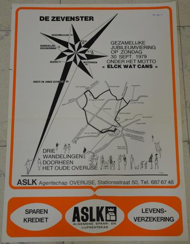 Original Digitaal object not accessible