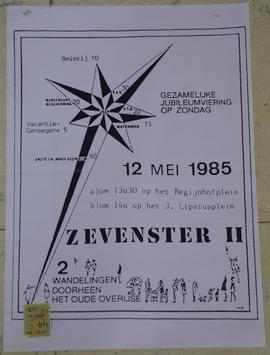 Zevenster II