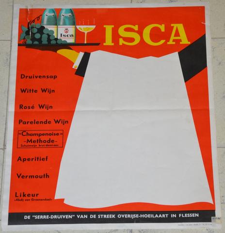 Original Digitaal object not accessible