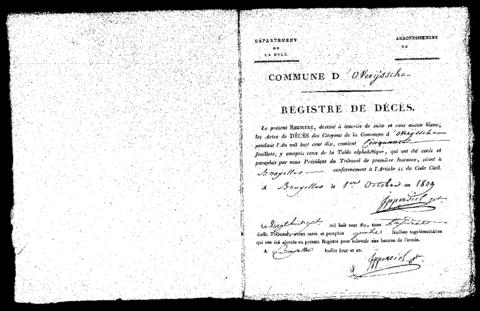 Open original Digitaal object