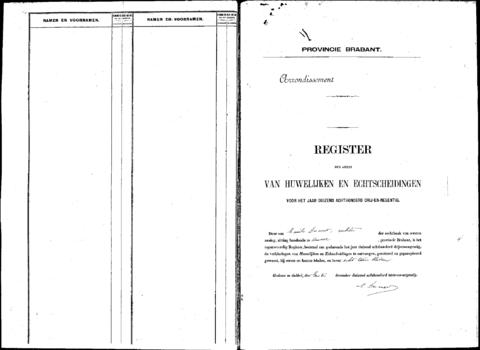 Open original Digitaal object