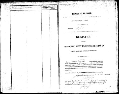 Open original Digitaal object