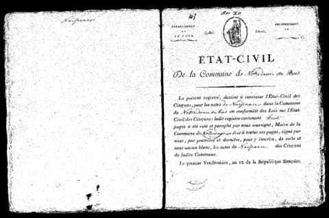 Open original Digitaal object