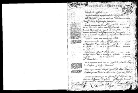 Open original Digitaal object