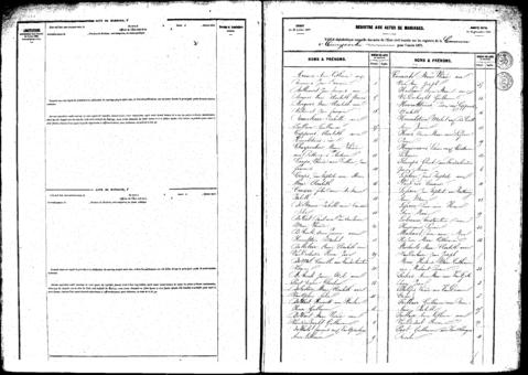 Open original Digitaal object