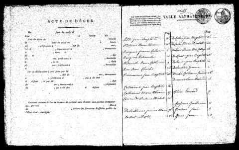 Open original Digitaal object