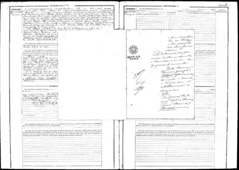 Open original Digitaal object