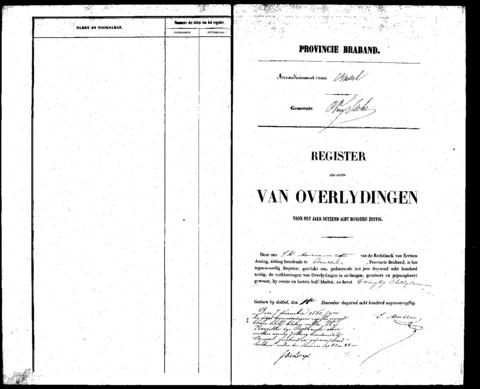 Open original Digitaal object