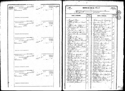 Open original Digitaal object