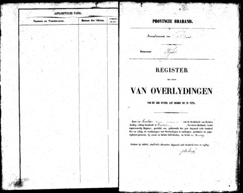 Open original Digitaal object