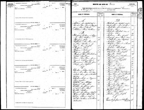 Open original Digitaal object