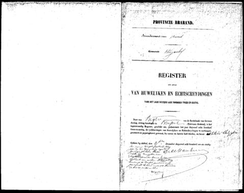 Open original Digitaal object