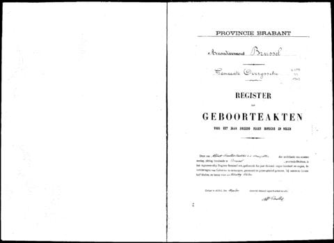 Open original Digitaal object