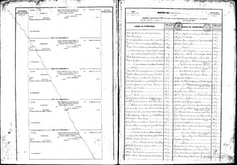 Open original Digitaal object