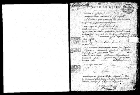 Open original Digitaal object