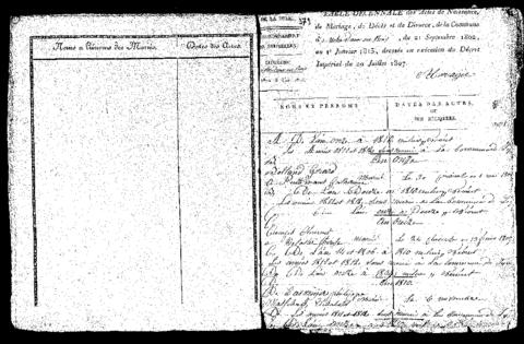 Open original 数字对象