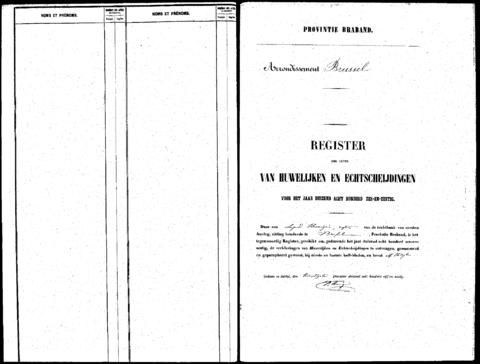 Open original Digitaal object