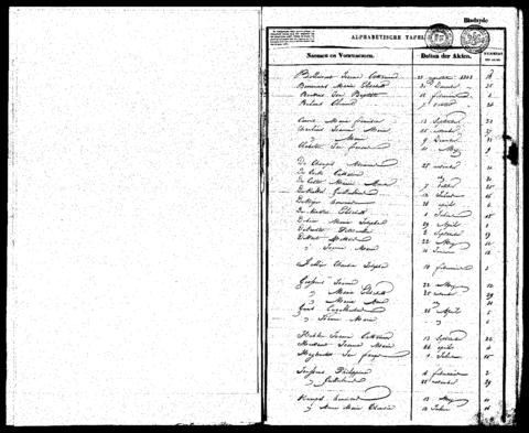 Open original Digitaal object