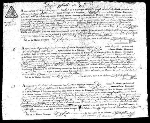 Open original Digitaal object