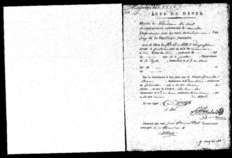 Open original Digitaal object