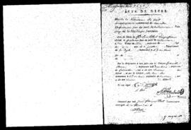 1795_1800_Overlijdens