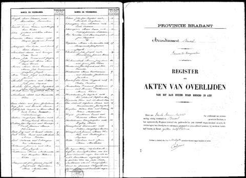 Open original Digitaal object