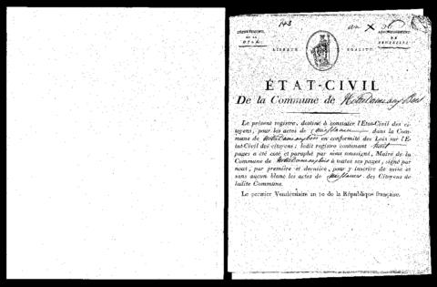 Open original Digitaal object