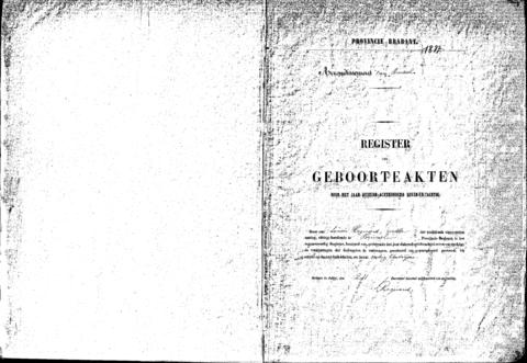 Open original Digitaal object