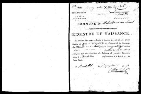 Open original Digitaal object