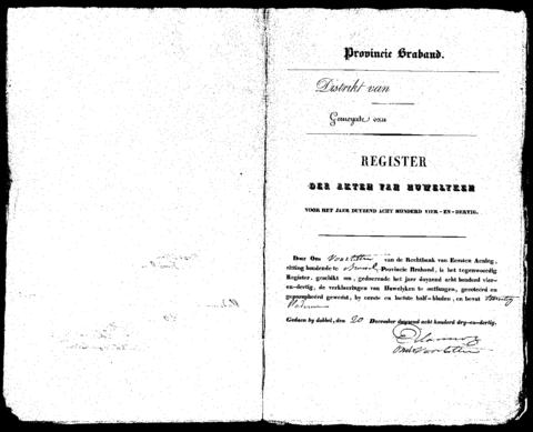 Open original Digitaal object