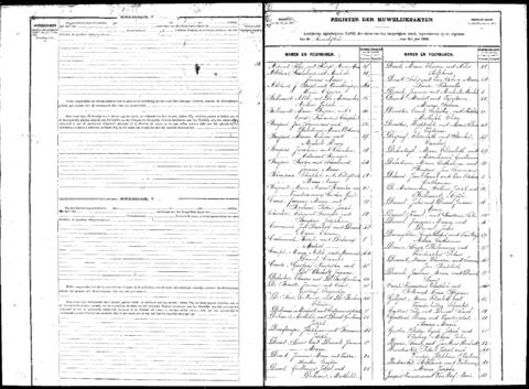 Open original Digitaal object