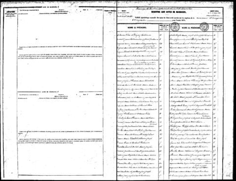 Open original Digitaal object